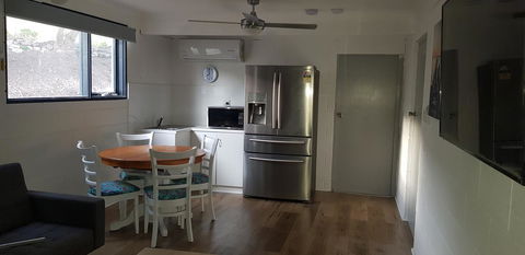 Breeze On Northbay 67 Elizabeth Crescent Carrickalinga - Melbourne Tourism 1