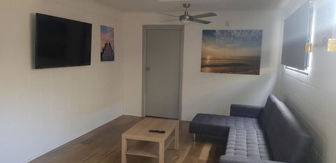 Breeze On Northbay 67 Elizabeth Crescent Carrickalinga - Melbourne Tourism 6