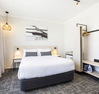 Nightcap at Finsbury Hotel - Melbourne Tourism