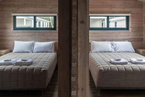 BIG4 Tasman Holiday Parks - Racecourse Beach - Melbourne Tourism 6