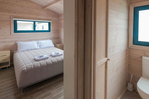 BIG4 Tasman Holiday Parks - Racecourse Beach - Melbourne Tourism 16