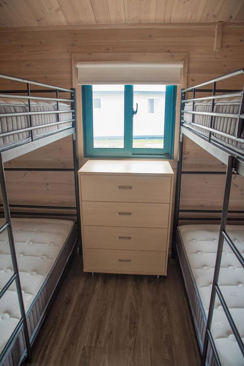 BIG4 Tasman Holiday Parks - Racecourse Beach - Melbourne Tourism 15