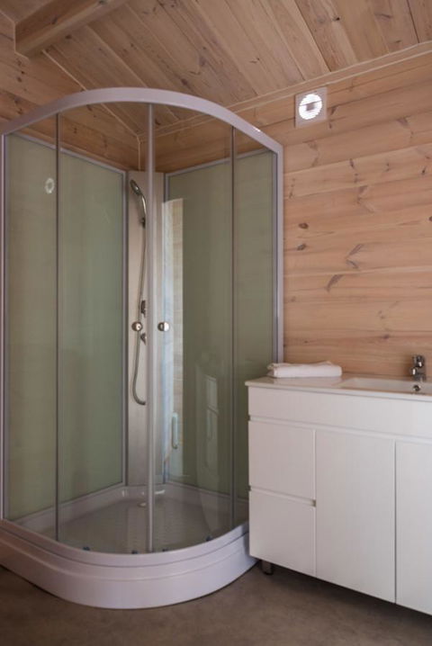 BIG4 Tasman Holiday Parks - Racecourse Beach - Melbourne Tourism 14