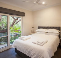 The Mill Apartments Clare Valley - Melbourne Tourism