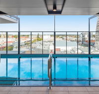 Avani Adelaide Residences - Melbourne Tourism
