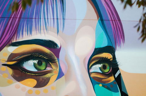 Cosmo On Bank - Melbourne Tourism 22