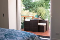Book Penola Accommodation Vacations Melbourne Tourism Melbourne Tourism