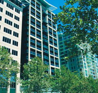 Oaks Horizons - Melbourne Tourism