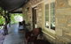 Hillside Cottage - thumb 0