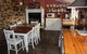 Hillside Cottage - thumb 2