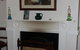 Hillside Cottage - thumb 4