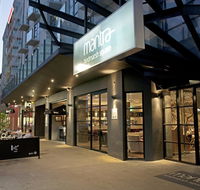 Mantra Hindmarsh Square - Melbourne Tourism