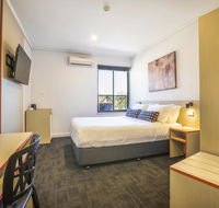 Nightcap at Rose  Crown Hotel - Melbourne Tourism