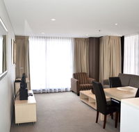 APTonNorthTCE - Melbourne Tourism