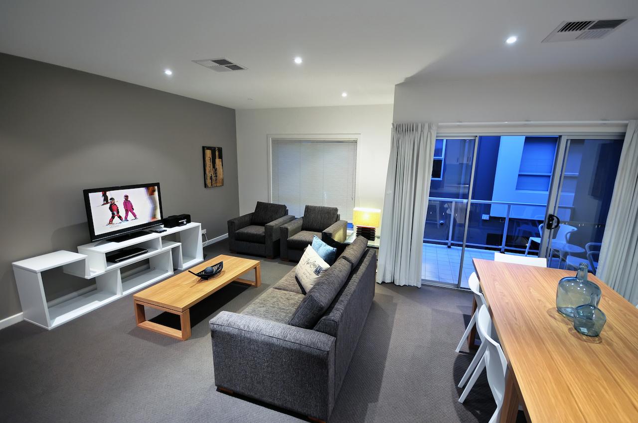 Unley Dc SA Melbourne Tourism