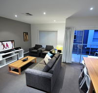 La Loft Apartments Unley - Melbourne Tourism
