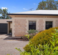 Cute and Cosy - events workers getaways - Melbourne Tourism