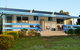 Baudin Beach Apartments - thumb 3