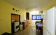 Baudin Beach Apartments - thumb 4