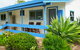 Baudin Beach Apartments - thumb 1