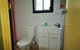 Baudin Beach Apartments - thumb 7