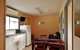 Baudin Beach Apartments - thumb 12