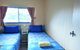 Baudin Beach Apartments - thumb 10