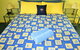 Baudin Beach Apartments - thumb 5