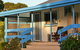 Baudin Beach Apartments - thumb 2