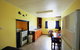 Baudin Beach Apartments - thumb 8