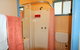 Baudin Beach Apartments - thumb 11