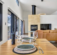 Shadow Creek McLaren Vale - Melbourne Tourism