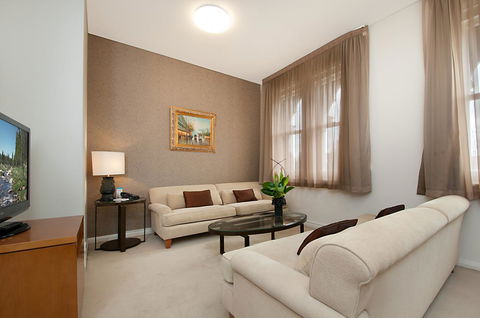 Adabco Boutique Hotel Adelaide - Melbourne Tourism 29