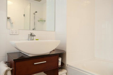 Adabco Boutique Hotel Adelaide - Melbourne Tourism 27