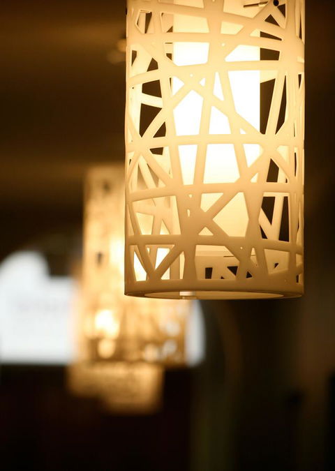 Adabco Boutique Hotel Adelaide - Melbourne Tourism 16