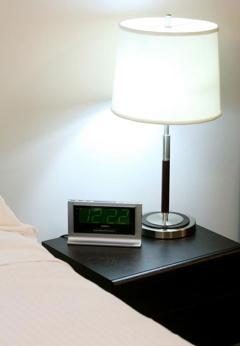 Adabco Boutique Hotel Adelaide - Melbourne Tourism 23