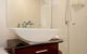 Adabco Boutique Hotel Adelaide - thumb 24