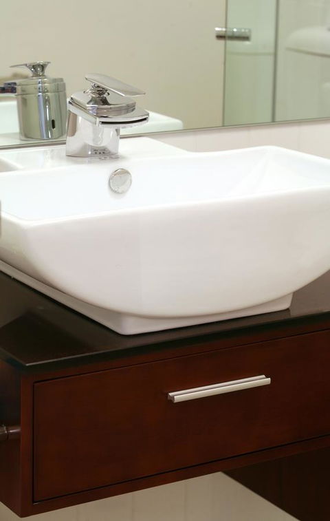 Adabco Boutique Hotel Adelaide - Melbourne Tourism 21