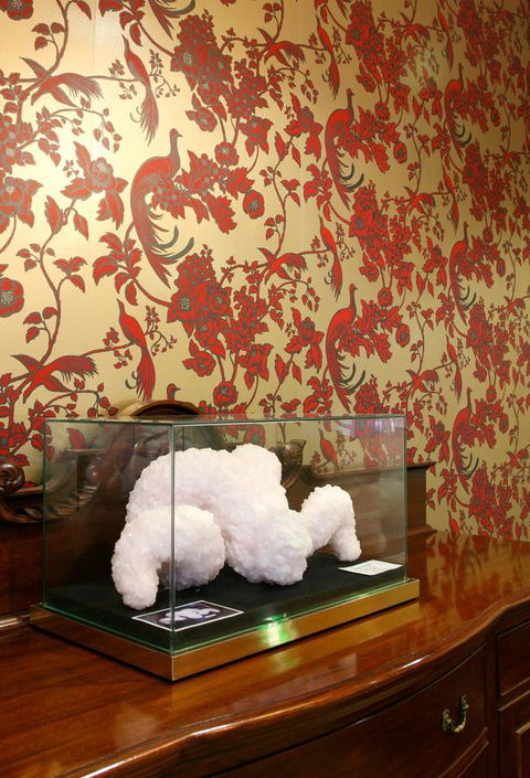 Adabco Boutique Hotel Adelaide - Melbourne Tourism 15