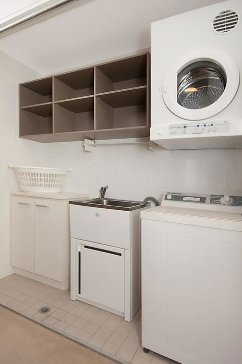 Adabco Boutique Hotel Adelaide - Melbourne Tourism 32