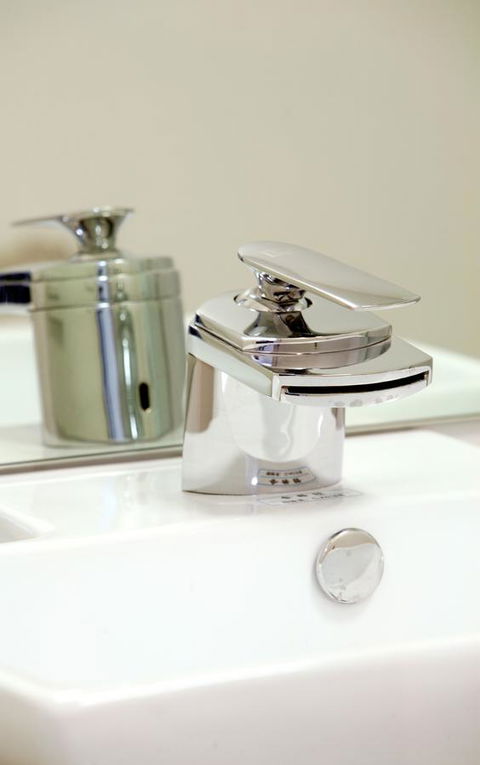 Adabco Boutique Hotel Adelaide - Melbourne Tourism 22