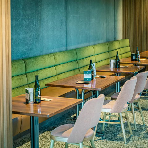 Marion Hotel - Melbourne Tourism 24