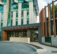 Marion Hotel - Melbourne Tourism