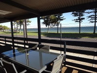 Book Ceduna Accommodation Vacations Melbourne Tourism Melbourne Tourism