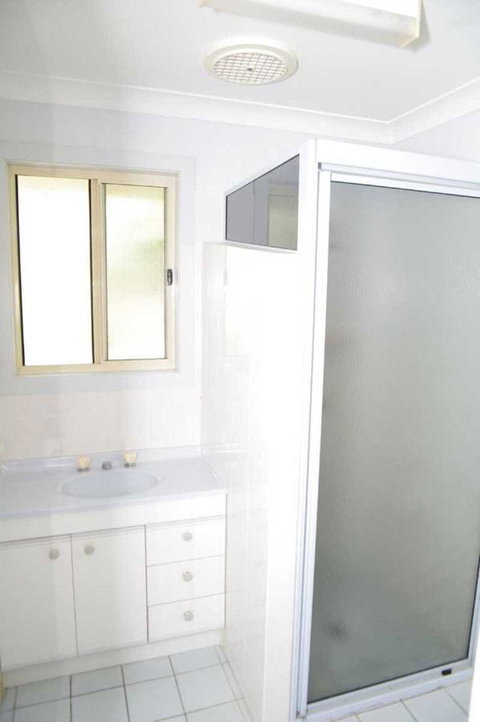 Bellhaven 1, 17 Willow Street - Melbourne Tourism 5