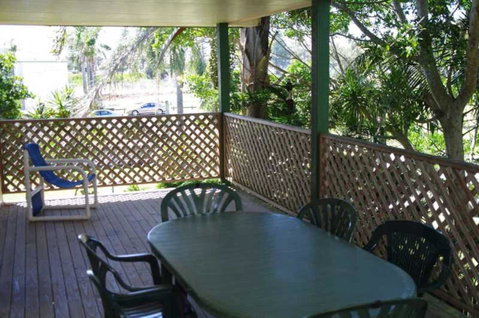 Bellhaven 1, 17 Willow Street - Melbourne Tourism 2