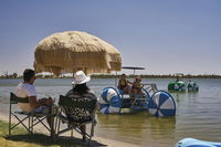 Book Barmera Accommodation Vacations Melbourne Tourism Melbourne Tourism