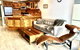 Superb Townhouse In North Adelaide - thumb 1