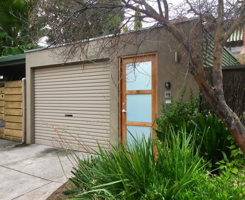 Superb Townhouse In North Adelaide - Melbourne Tourism 23