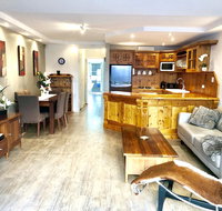 Superb Townhouse in North Adelaide - Melbourne Tourism